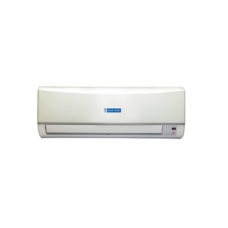 Bluestar Split AC 2Ton Inverter 